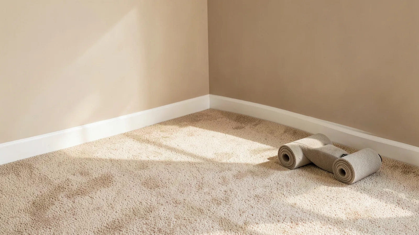 Carpet Installation in Lebanon, OR near me